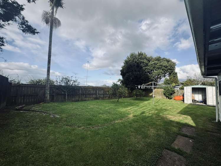21 Moewai Park Road Whitianga_19