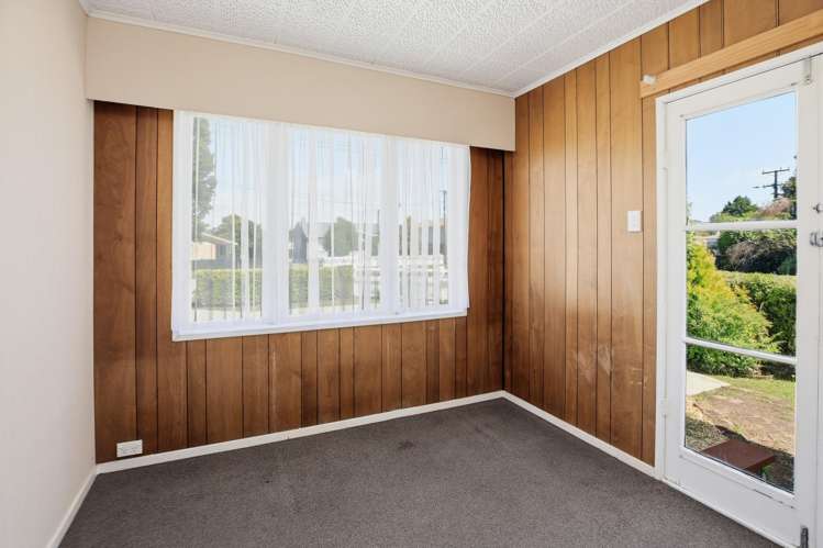 56 Hinewai Street Otorohanga_13