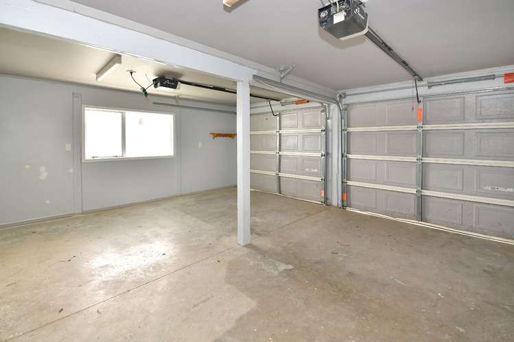 4a Saint James Avenue Helensville_14