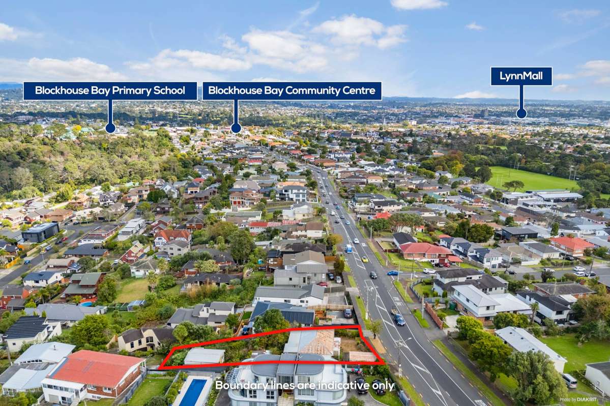 145 Donovan Street_1