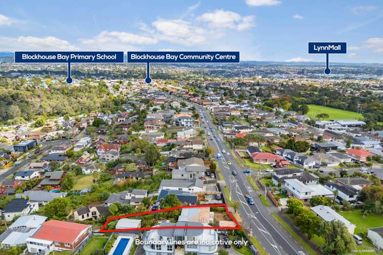 145 Donovan Street Blockhouse Bay_5