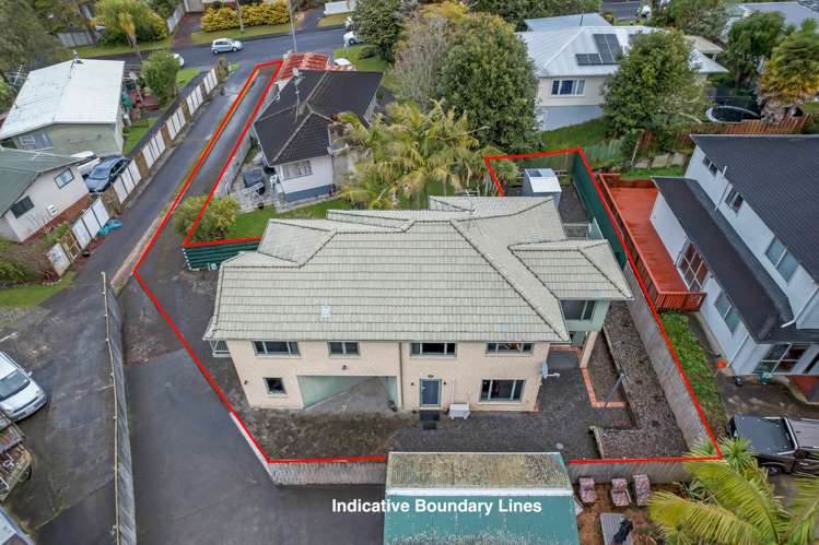 2/55 Normanton Street Glenfield_19