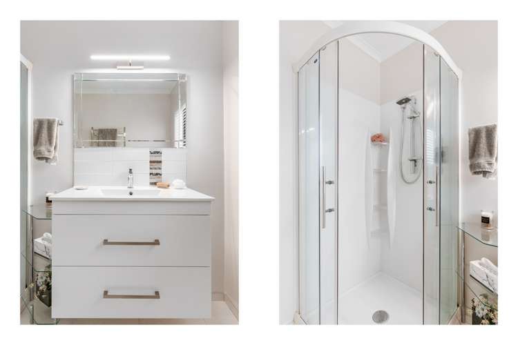 64 Stableford Drive Pyes Pa_15