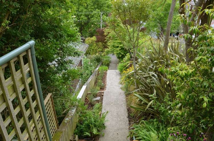 96 Queen Street North Dunedin_15