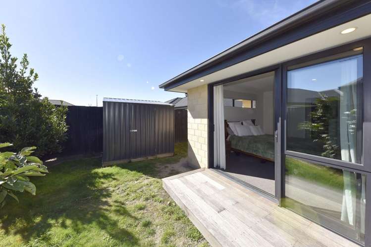 600 East Maddisons Road Rolleston_14