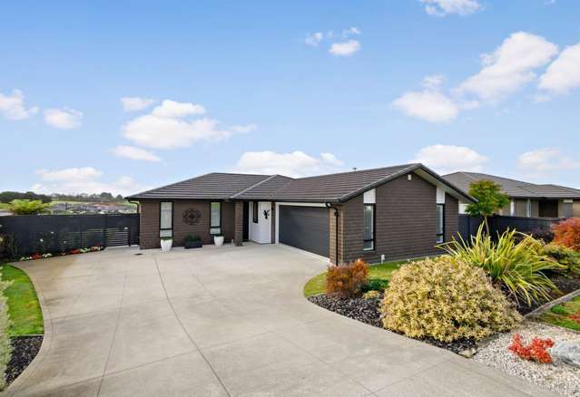 11 Pyne Crescent Pokeno_3