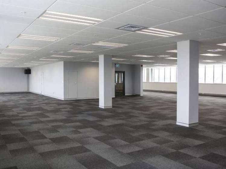 45 O'Rorke Road Penrose_5