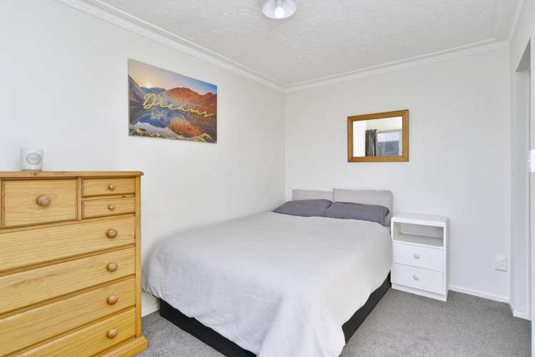 793 Main North Road Belfast_17