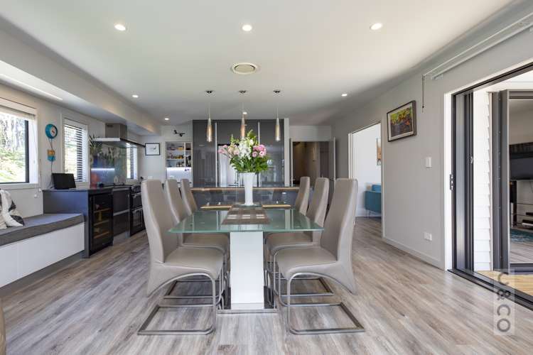 22c Sunnyvale Road Swanson_13