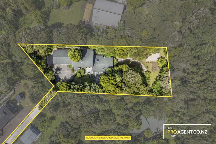 474 Huia Road Laingholm_23