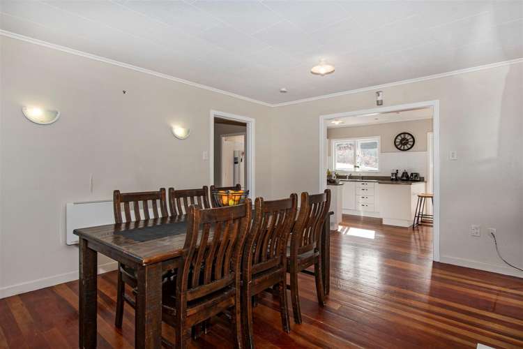 108 William Jones Drive Otangarei_10