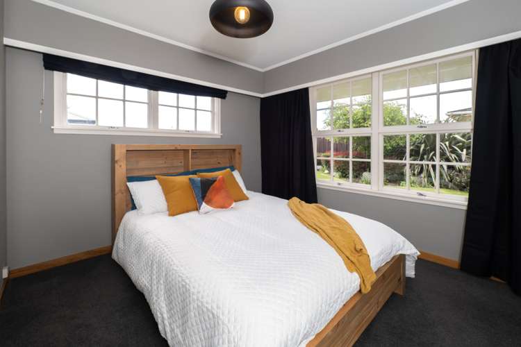 11 Davidson Street Allenton_10