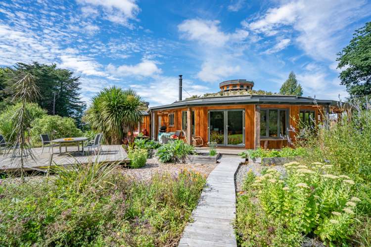 240 Forestry Road Ashley_3