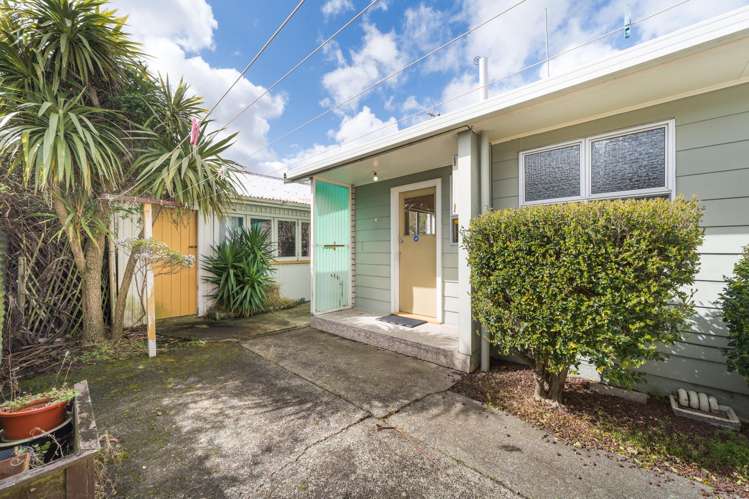 29D West Street West End_19