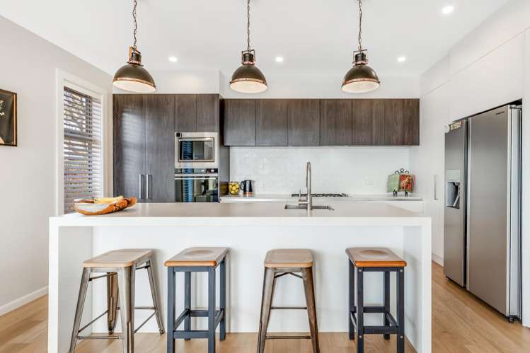 126d Sandspit Road Cockle Bay_12