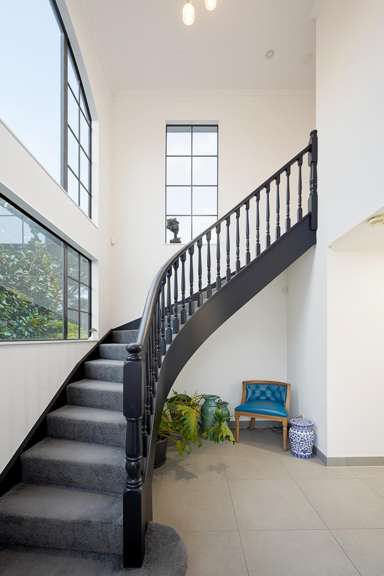 11 San Pedro Place_3