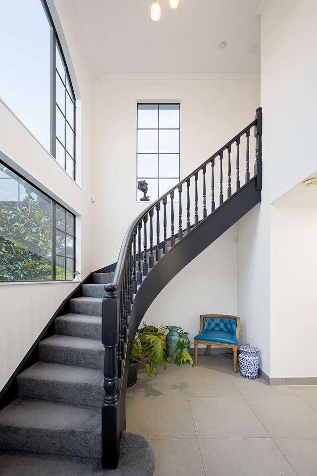 11 San Pedro Place Henderson_4
