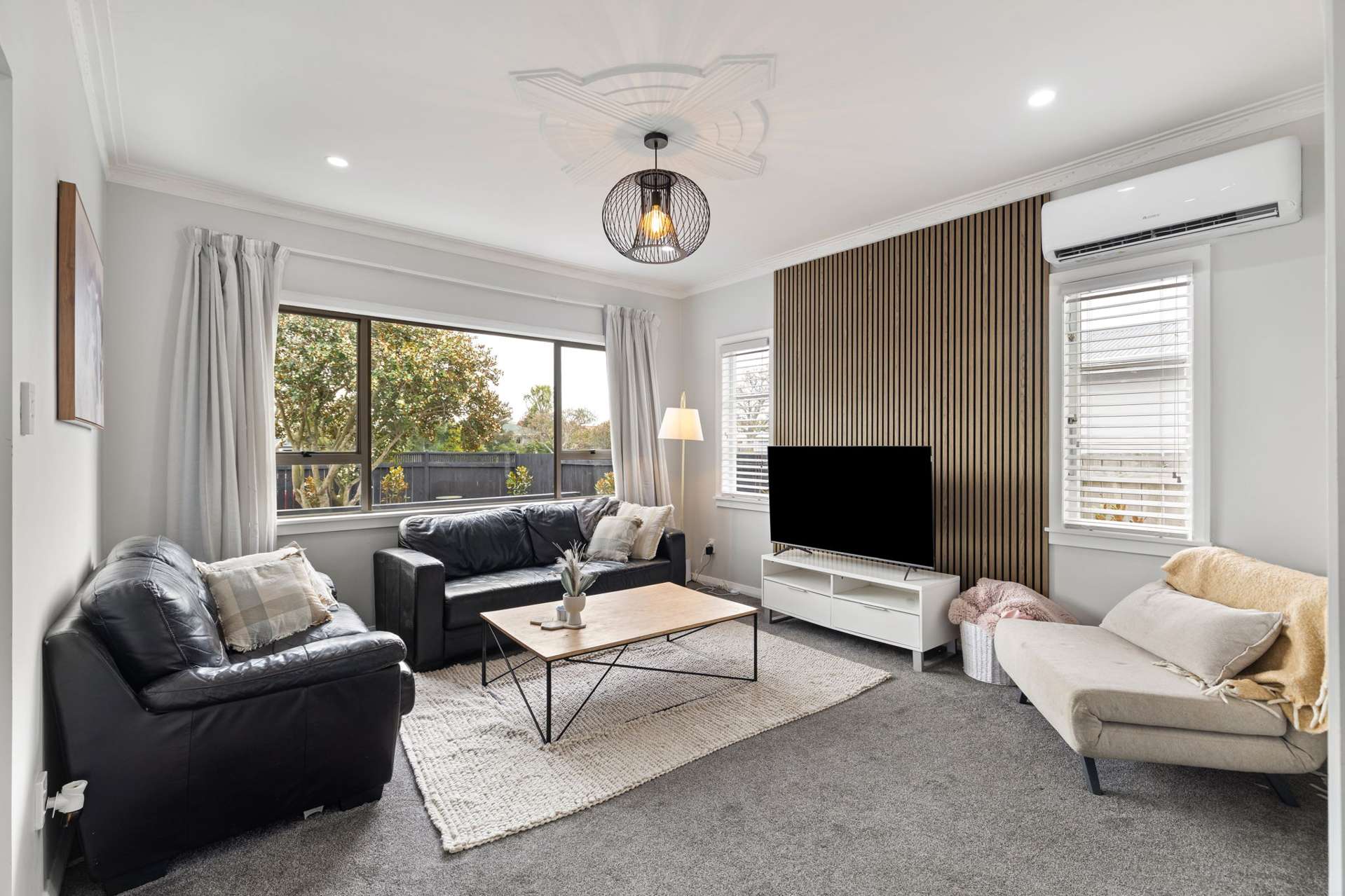 28 Aberdeen Avenue Takaro_0