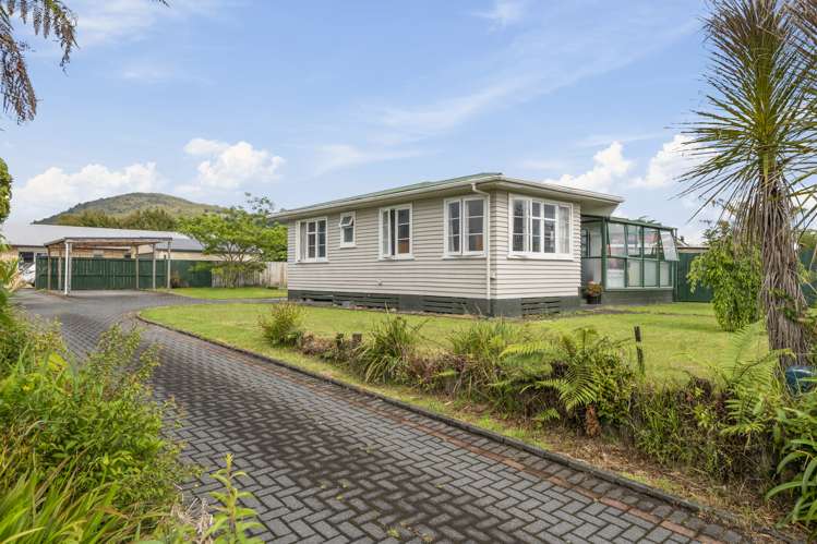 59a Taharangi Street Koutu_14