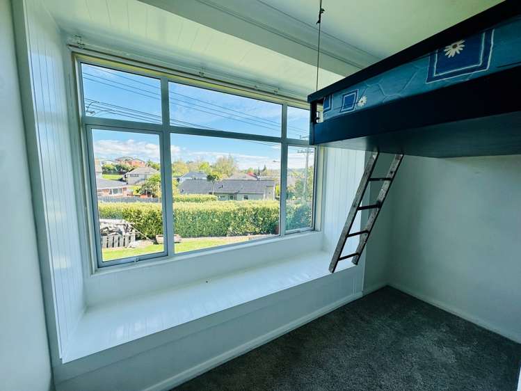 2 Armstrong Street Balclutha_13