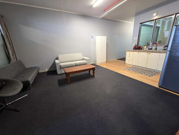 5 Wakefield Street Alicetown_10