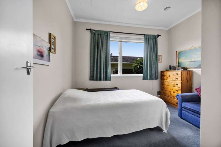 159 Regan Street Stratford_9