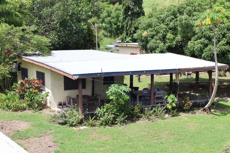 Lot 1 Uciwai Nadi_20