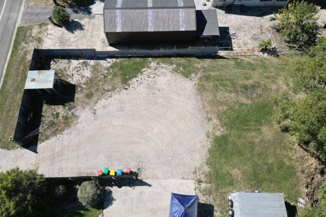 14 Leask Street Omakau_1