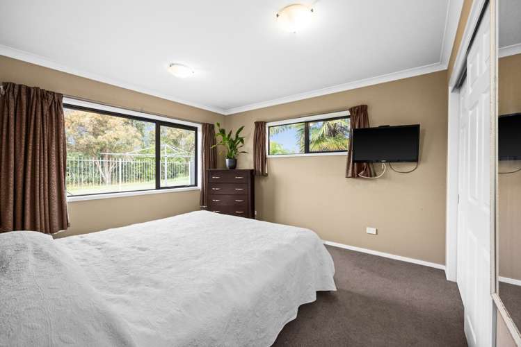 71 Northwood Avenue Mahora_13