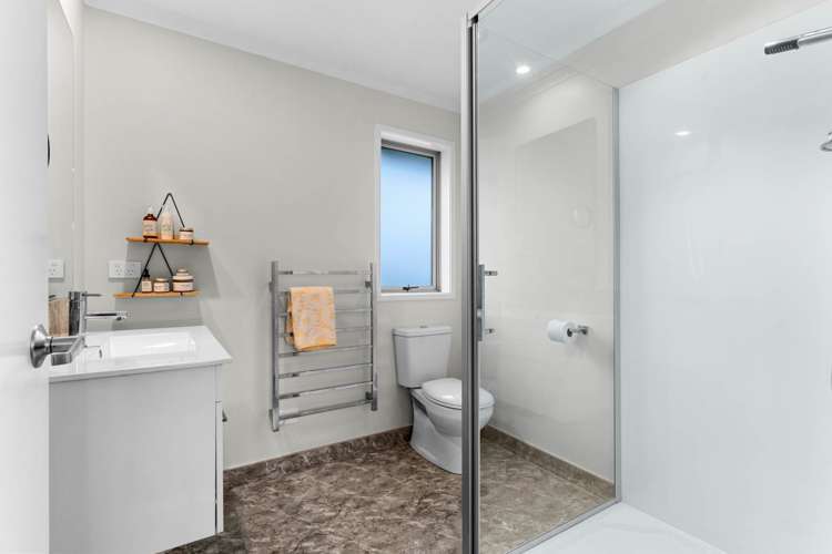 20 Park Rise Mangawhai Heads_11