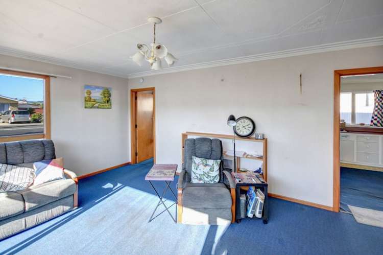 26 Nelson Street Forbury_9