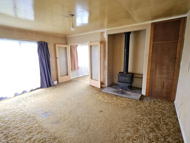51 Nelson Quay Cobden_3