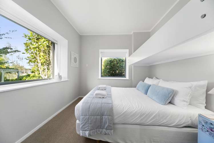 107 Hyde Avenue Richmond Heights_13