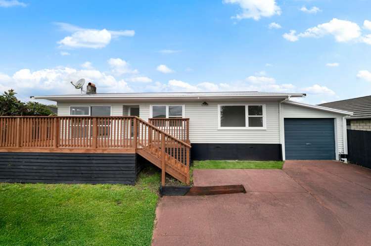 4/94 Pah Road Papatoetoe_21