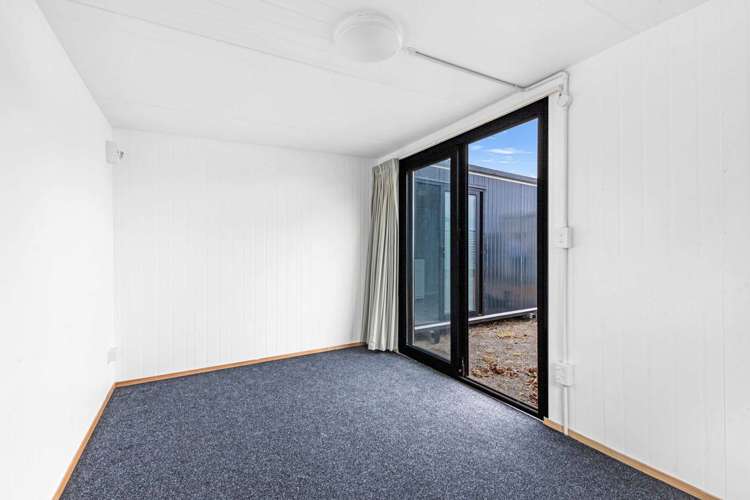 36A Kapuni Street Manaia_3