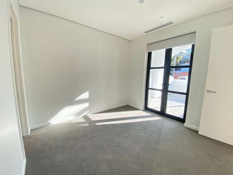 3/2 Tagalad Road Mission Bay_9