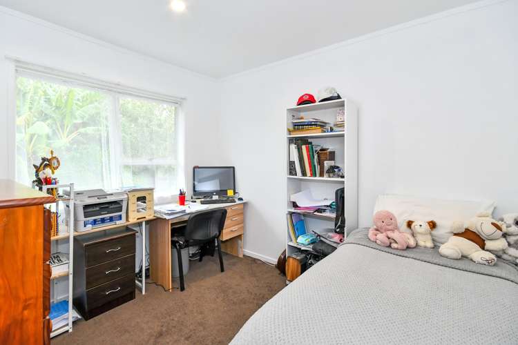 1 Bendale Place Papatoetoe_11