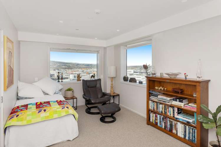 166 Gloucester Street Christchurch Central_17