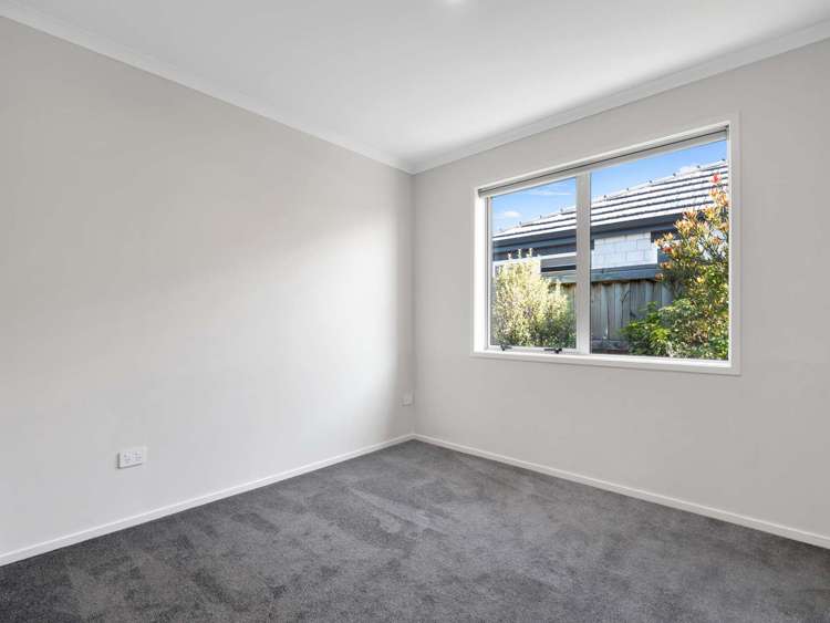 46 Union Drive Papamoa_17