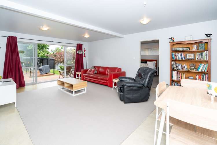 6 Stirling Place Dinsdale_12