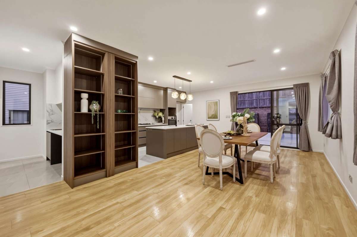 36 Drumnaconagher Road_2