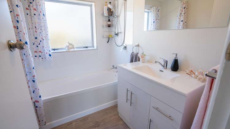 91 William Street Appleby_9