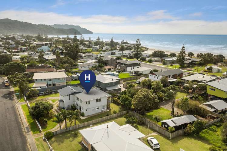 15 Snell Crescent Waihi Beach_39