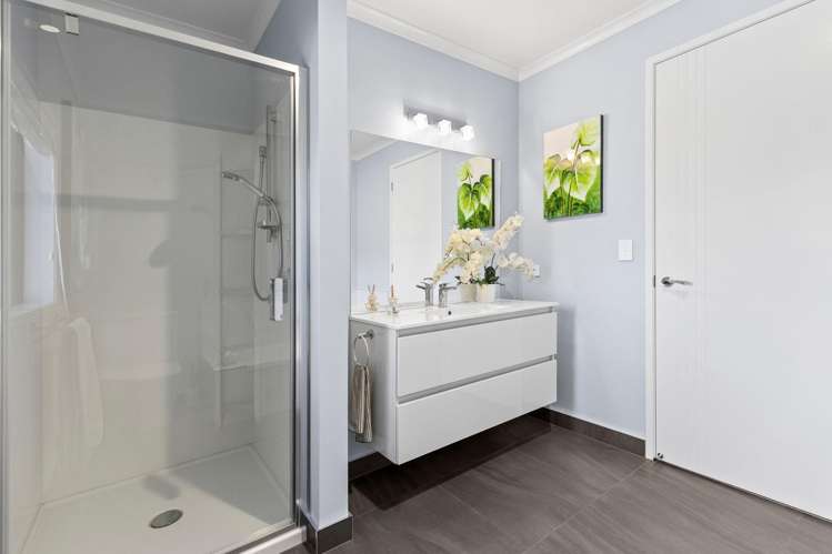 3 Cliftondell Close Matamata_11