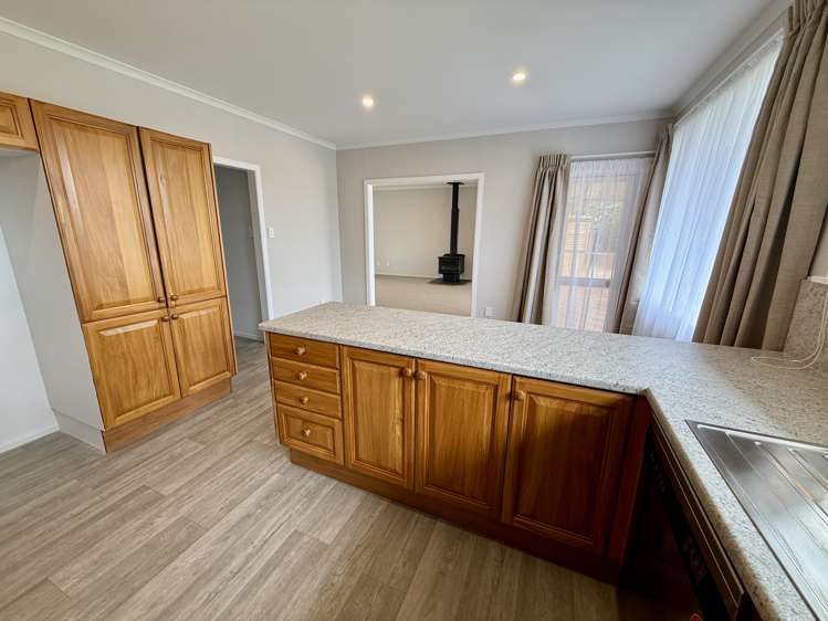 46 Arthur Street Tokoroa_11