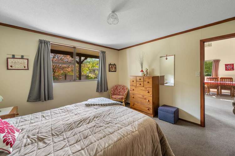 5 Newcastle Street Clyde_22