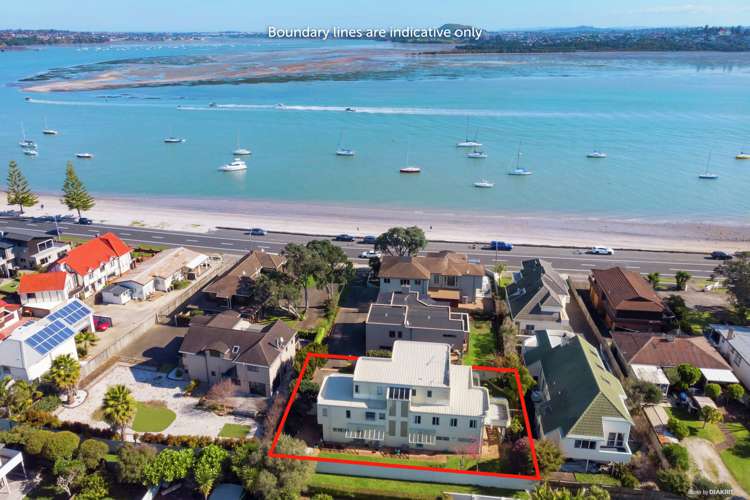 27b The Parade Bucklands Beach_6