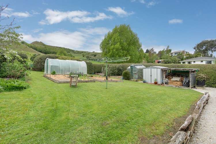 52 & 54 Edinburgh Street Waikouaiti_22