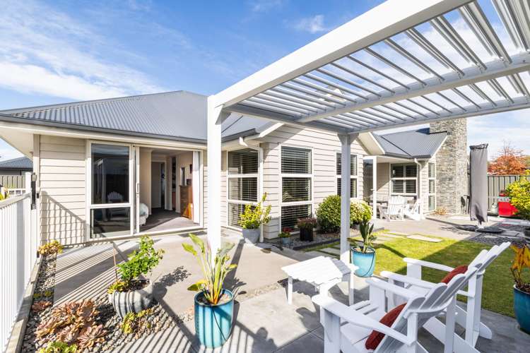 4 Ruahine Road Poraiti_12