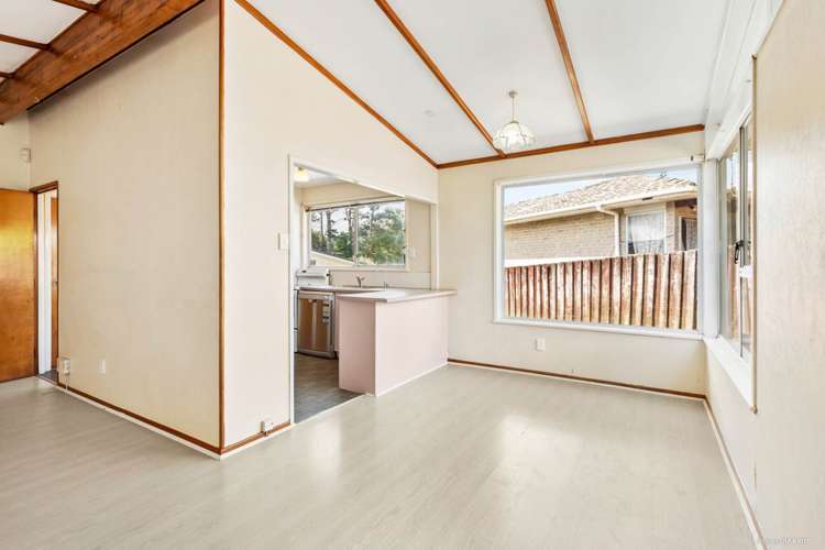 22 Finlow Drive Te Atatu South_17